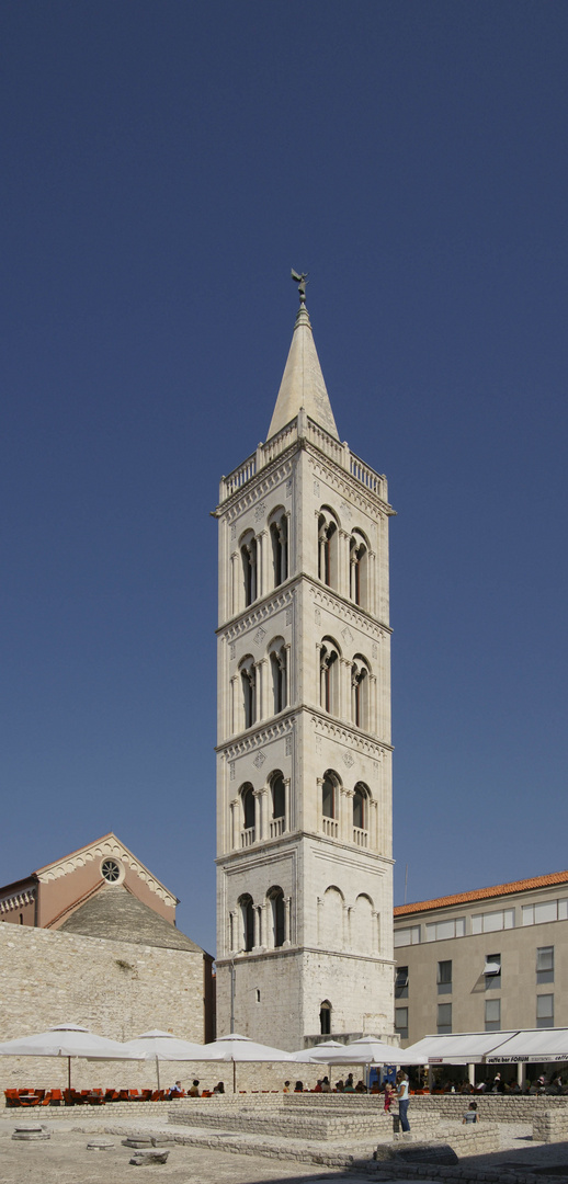 Zadar