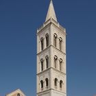 Zadar