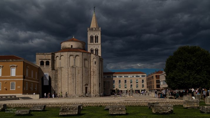 Zadar