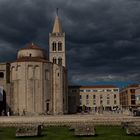 Zadar