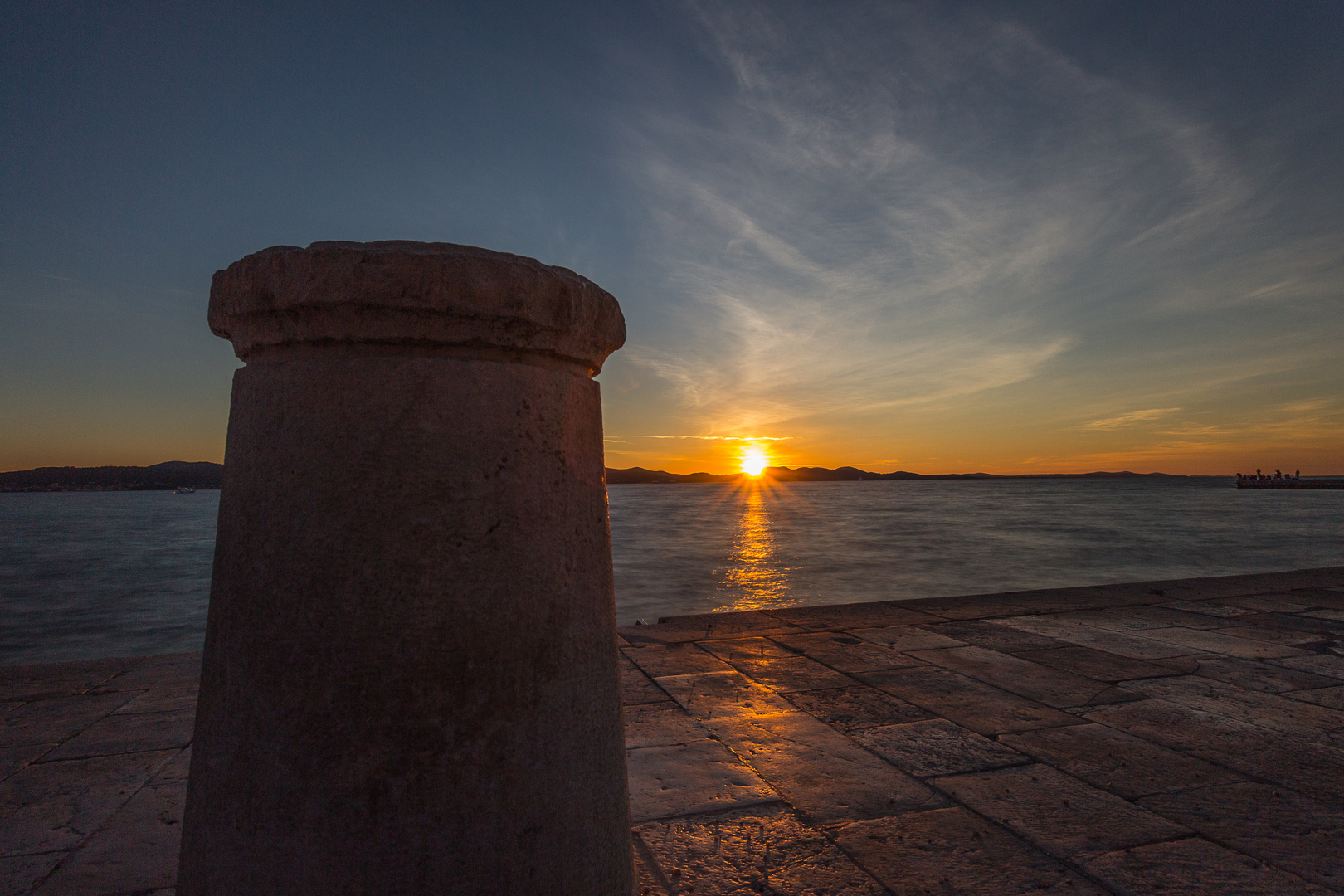 Zadar