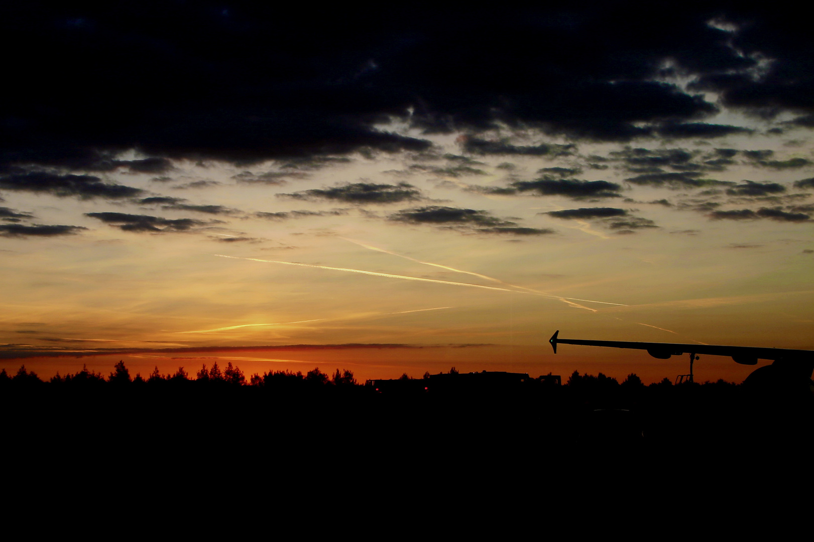 Zadar Airport