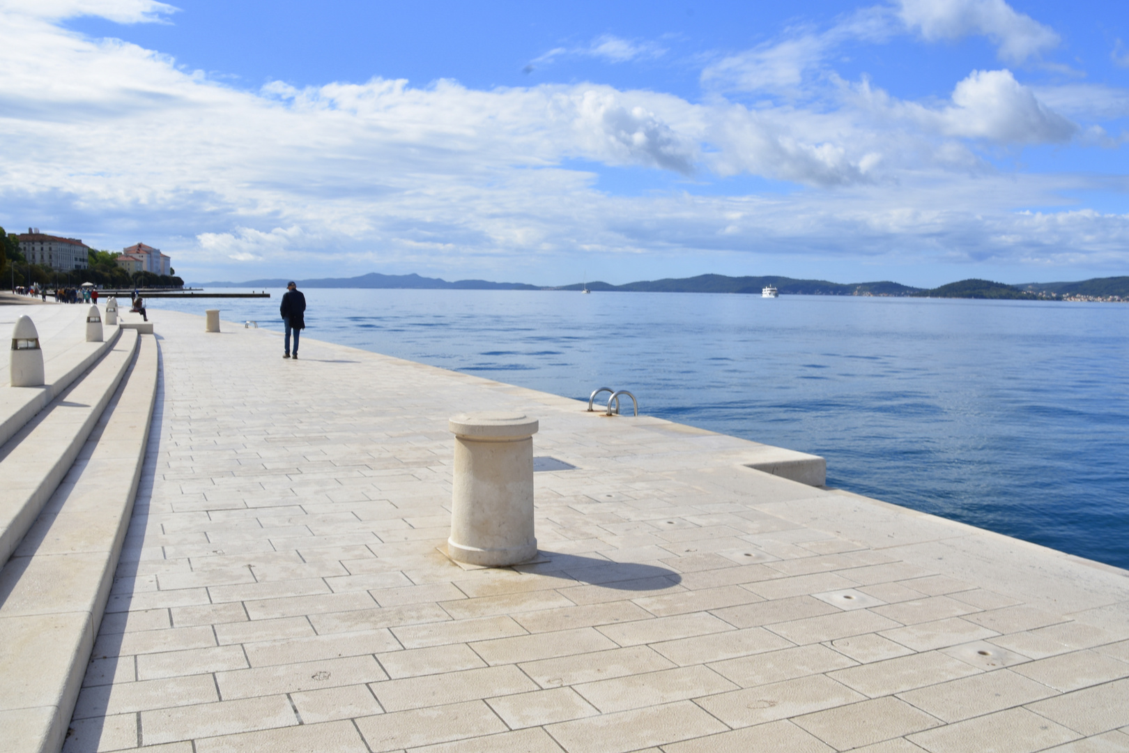 ZADAR