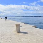 ZADAR