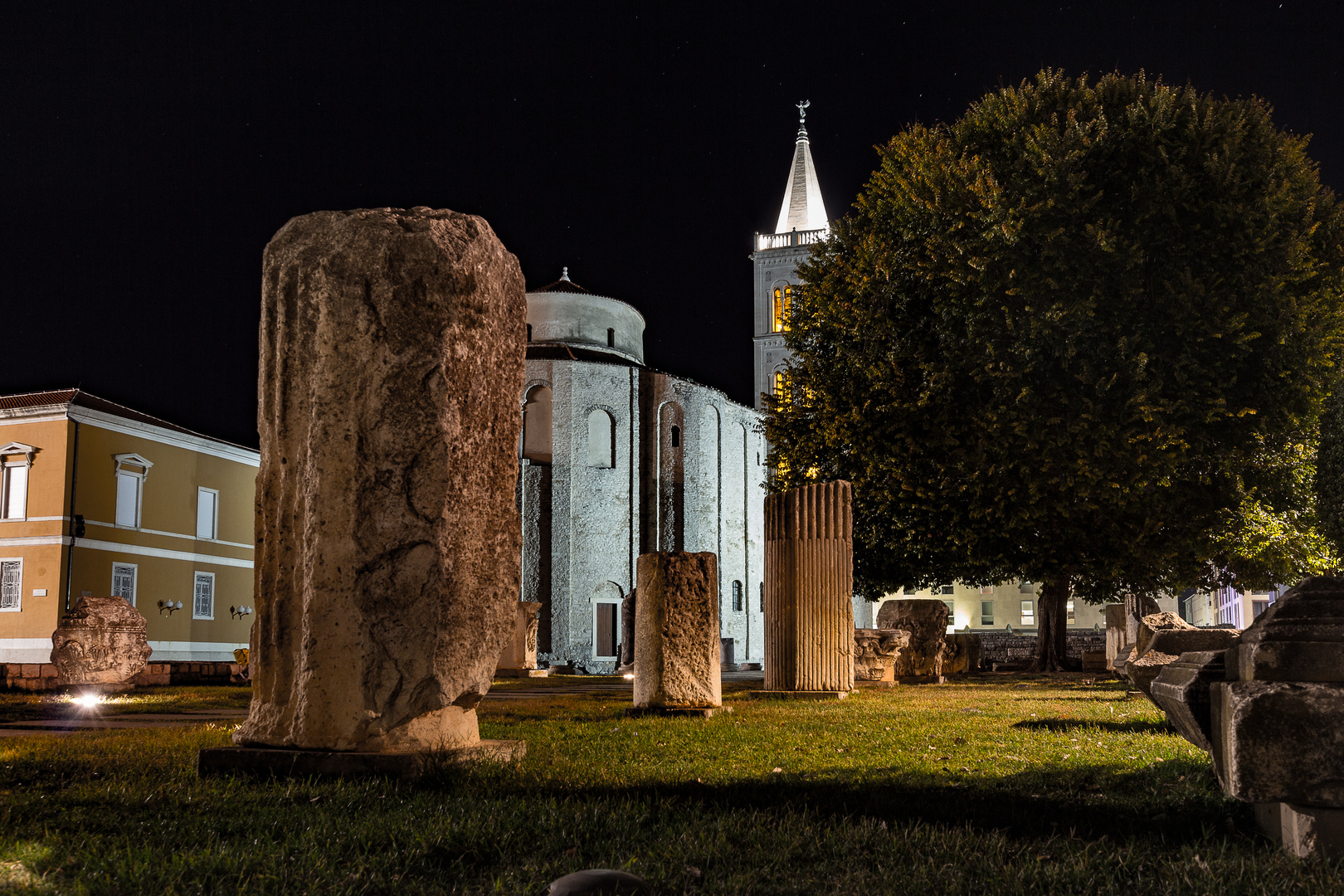 Zadar