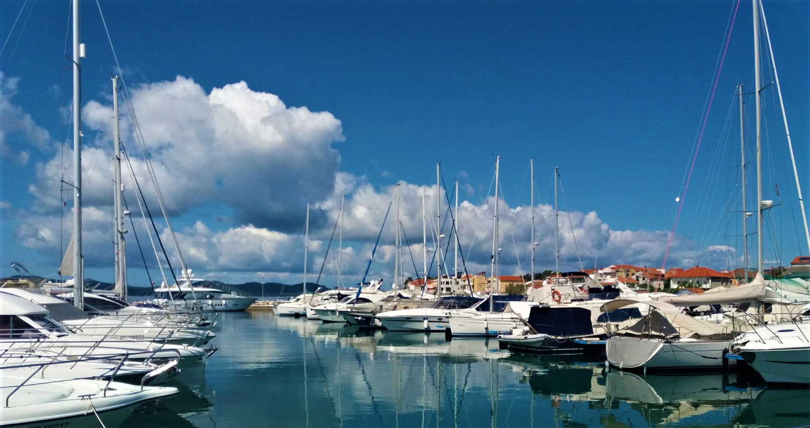 Zadar