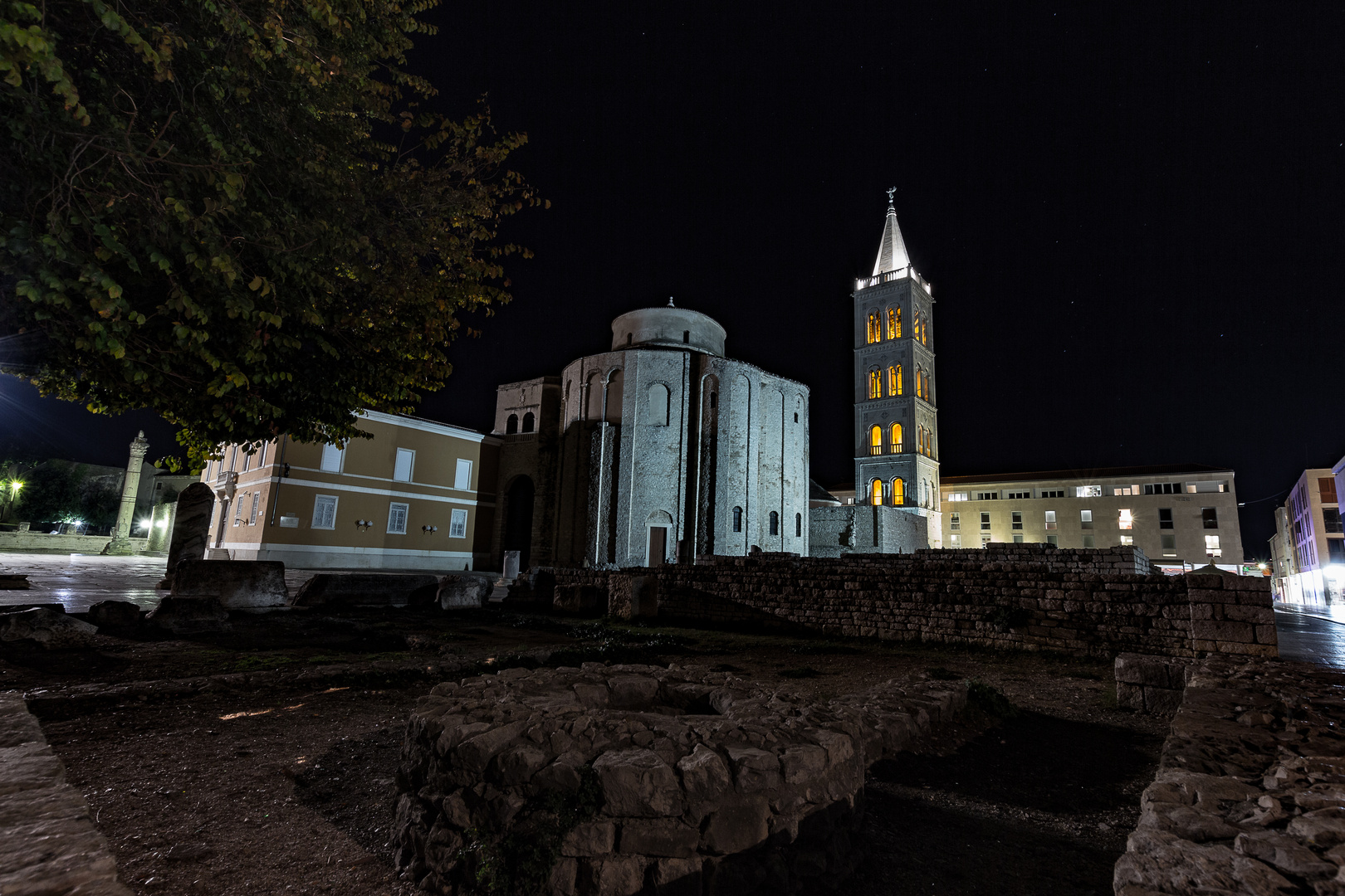 Zadar