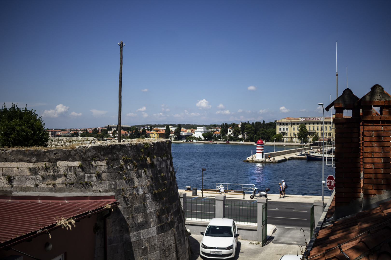 Zadar