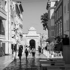 Zadar