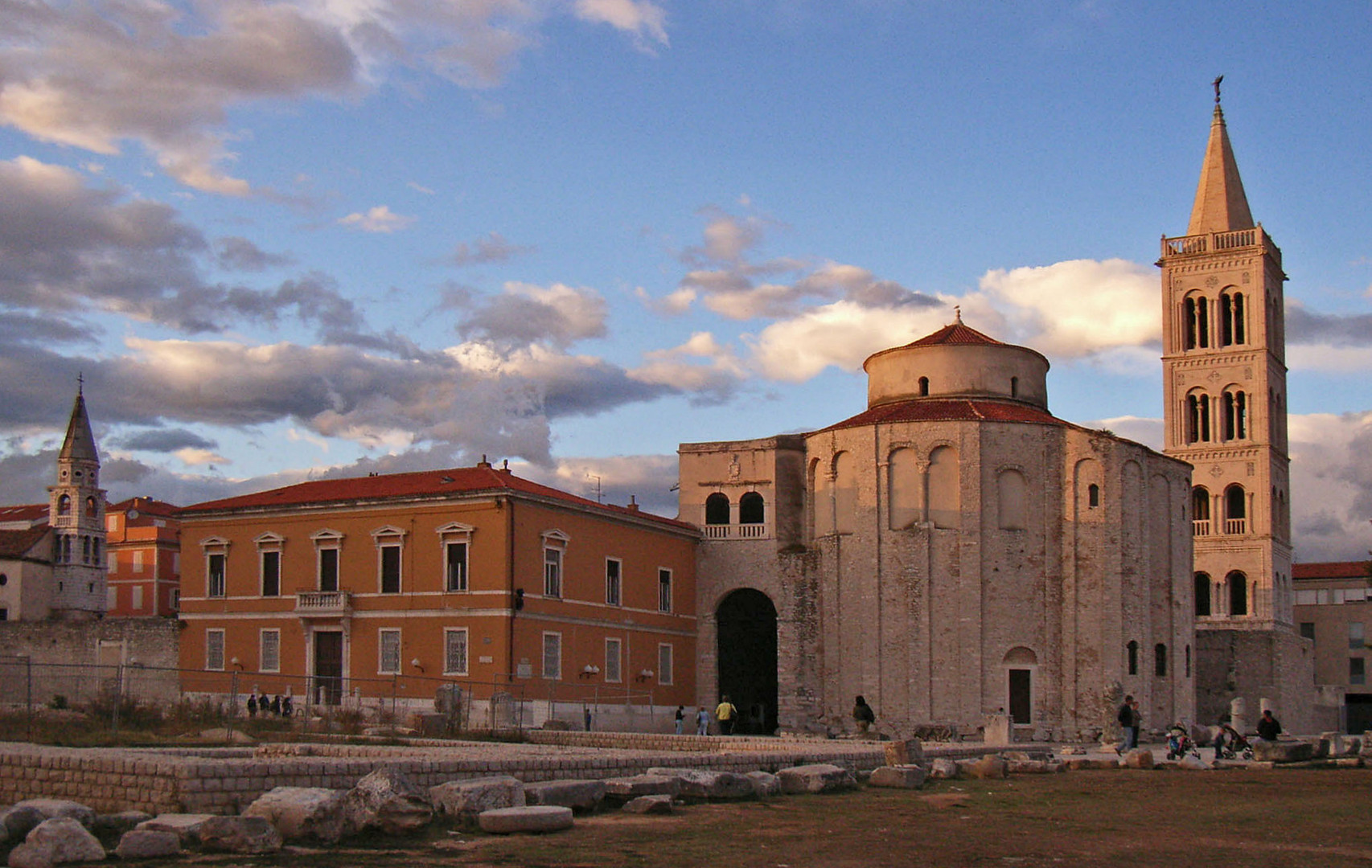 Zadar