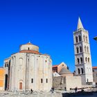 Zadar