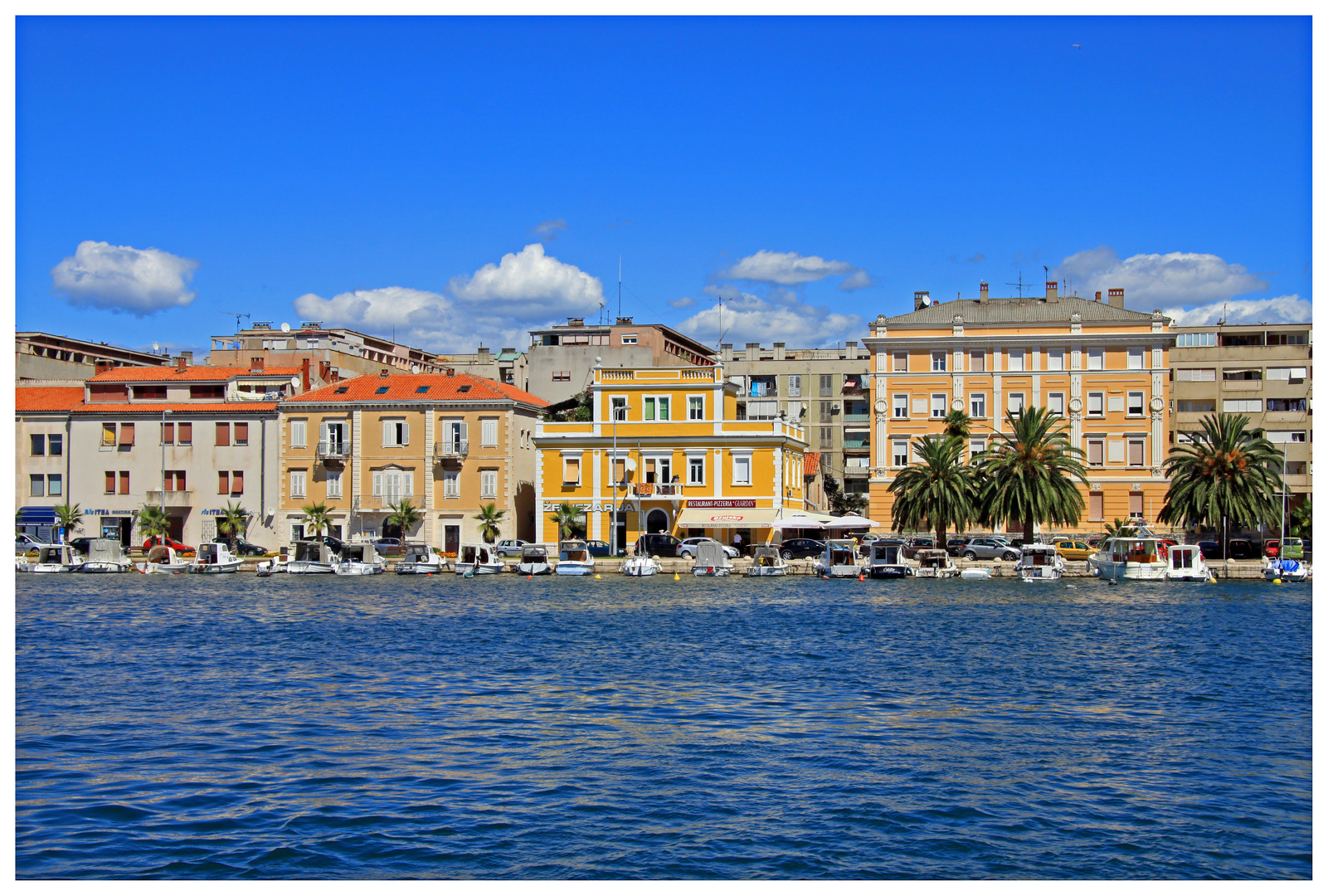 Zadar