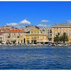 Zadar