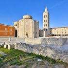 Zadar