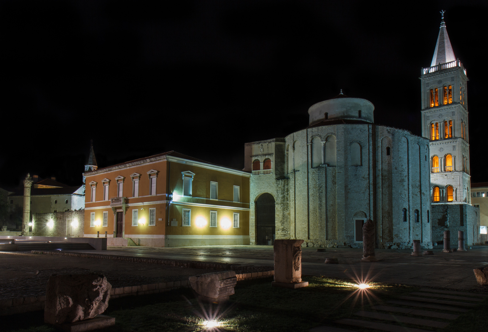 Zadar