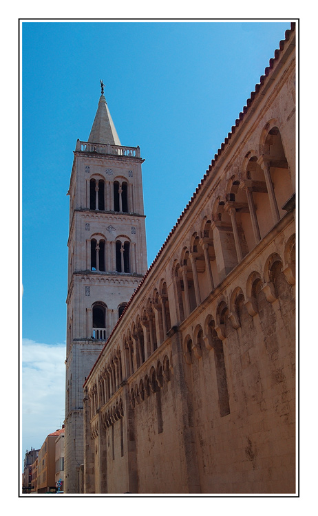 Zadar