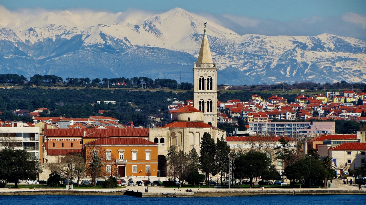 Zadar