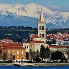 Zadar