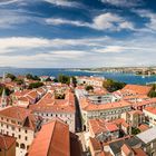 Zadar | Kroatien