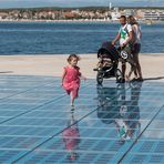 Zadar solar