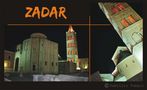 Zadar (Zara) von FABRIZIO FABBRI