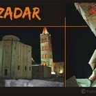 Zadar (Zara)