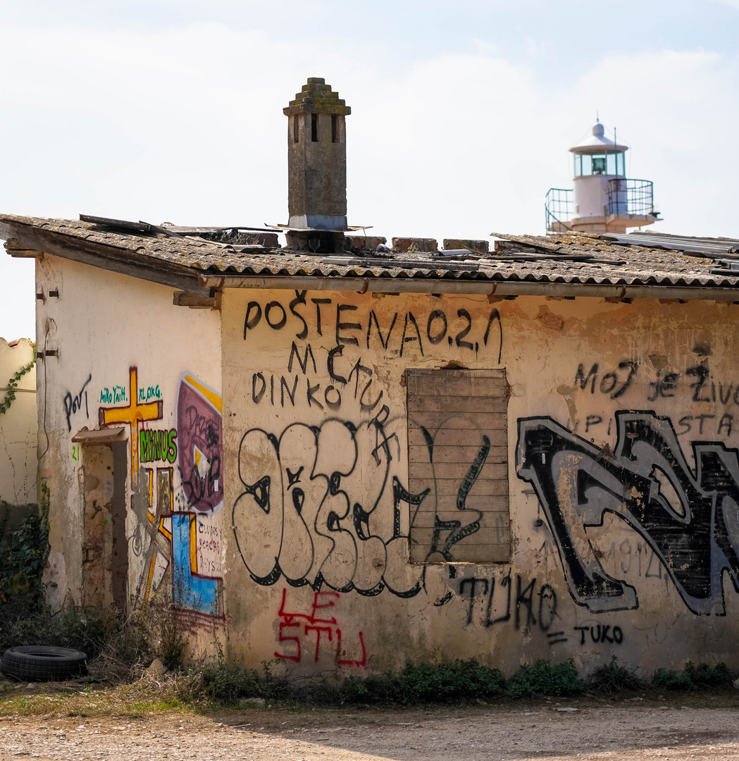 zadar_street 17