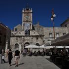 zadar_street 2