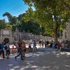 zadar_street