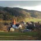 zäller wienacht - christmas play from zell