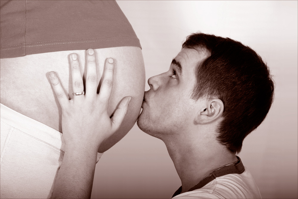 Zärtliche Sexuelle Verbindung Zärtliche Sexuelle Verbindung
