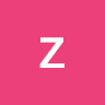 zafris zafriss