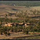 ... Zagora, Marokko 2007 ...