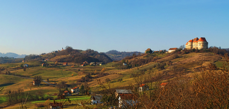 Zagorje