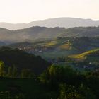 Zagorje