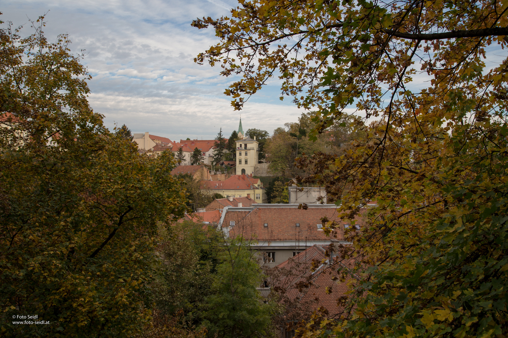 Zagreb-0