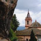 ZAHARA DE LA SIERRA (Cádiz)