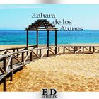 ZAHARA DE LOS ATUNES