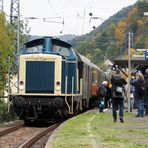 Zahlen überall … Samstag ist Zahltag Tag …