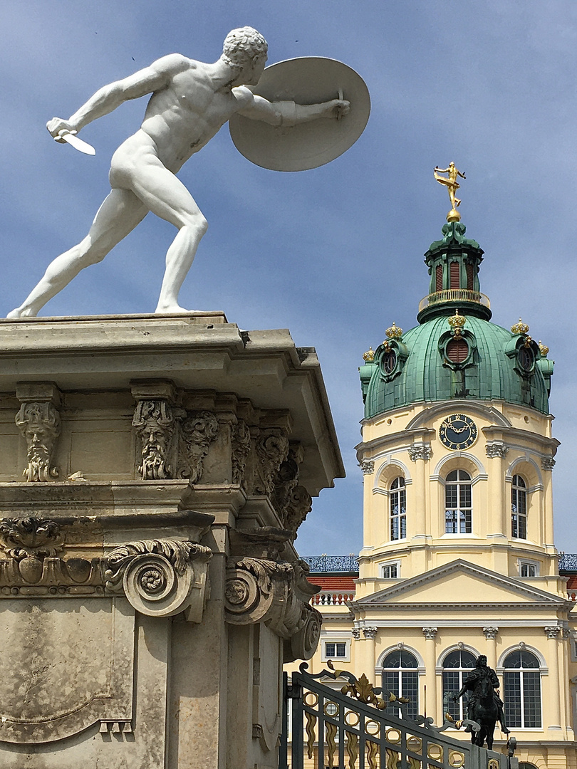 ZahlTag: 13:52:10 Uhr