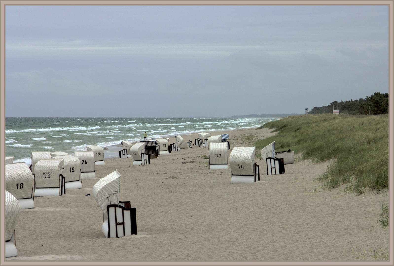 Zahltag Foto & Bild deutschland, europe, mecklenburg vorpommern