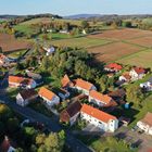 Zahmen im Steigertal