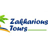 Zakharious Tours