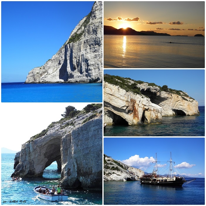 --ZAKINTHOS ISLAND--2