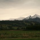 Zakopane