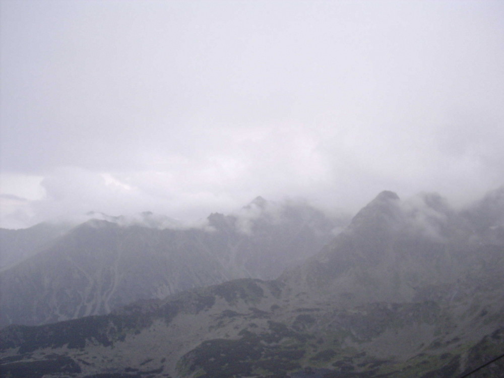 Zakopane