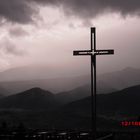 Zakopane, Giewont