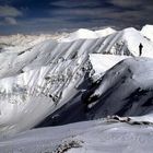 Zakopane im Winter 3