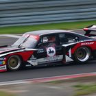 Zakspeed Capri