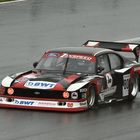 Zakspeed Capri Part I 